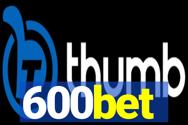 600bet-lucky ox